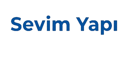 Sevim Yapı