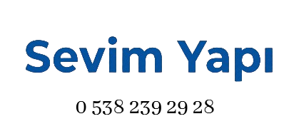 Sevim Yapı